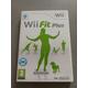 Jeux Wiifit.Plus Nintendo