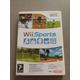 Jeux Wiisports - Nintendo