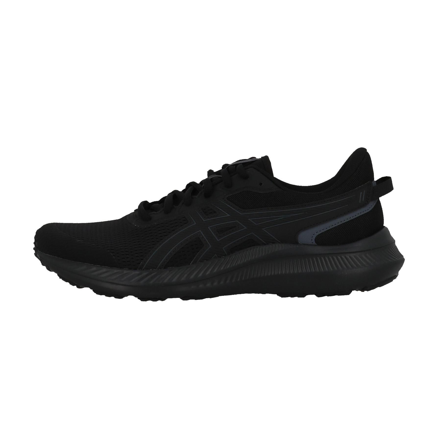 chaussures-running-asics-jolt-5-noir-46-1-2-rakuten-4570158260176