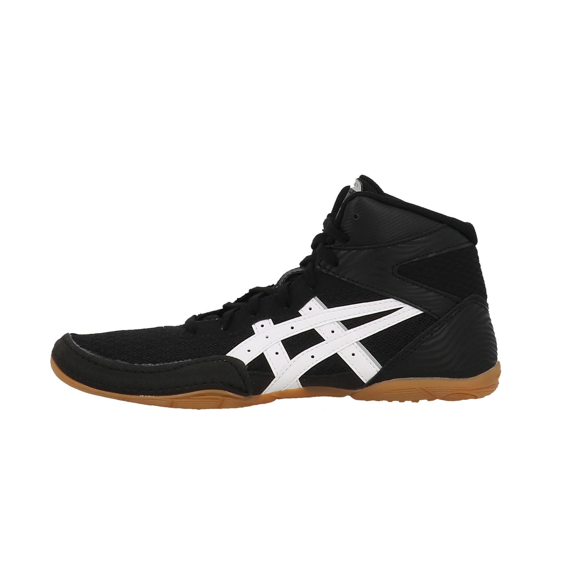 chaussures-de-lutte-asics-matflex-7-noir-43-1-2-rakuten-4550456773295