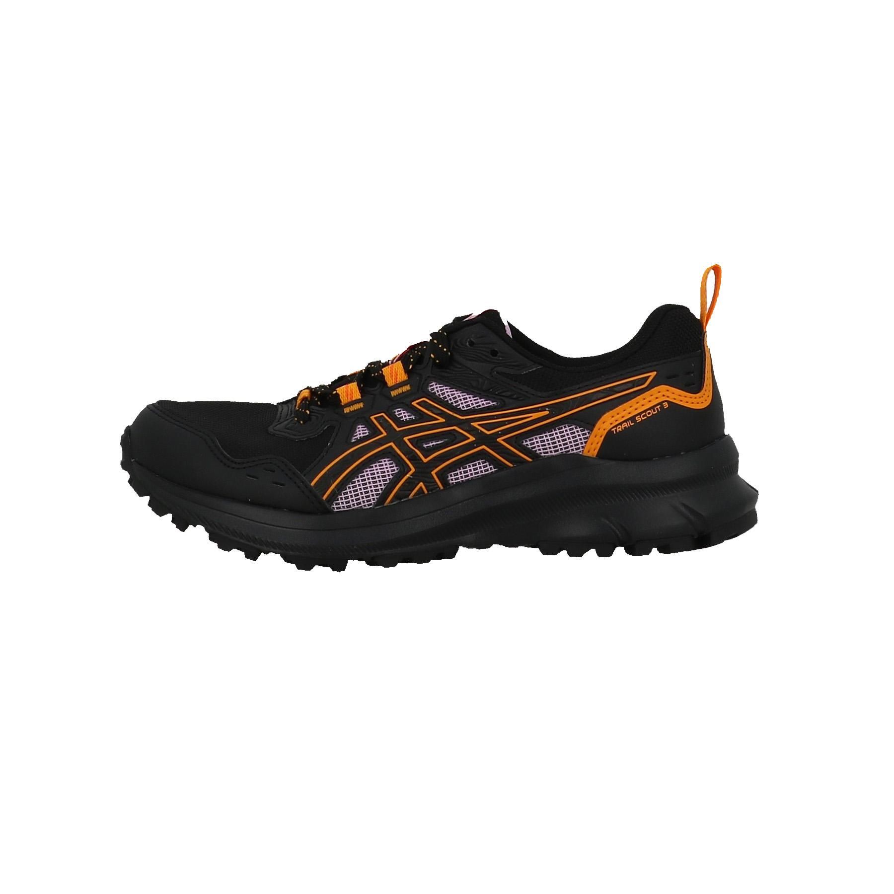 chaussures-running-trail-asics-trail-scout-3-noir-37-1-2-rakuten-4570158228312