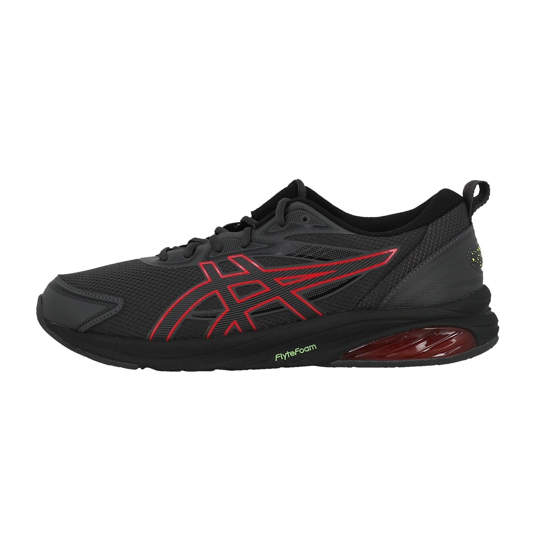 chaussures-running-asics-gel-quantum-kei-gris-anthracite-fonce-43-1-2-rakuten-4570158283540