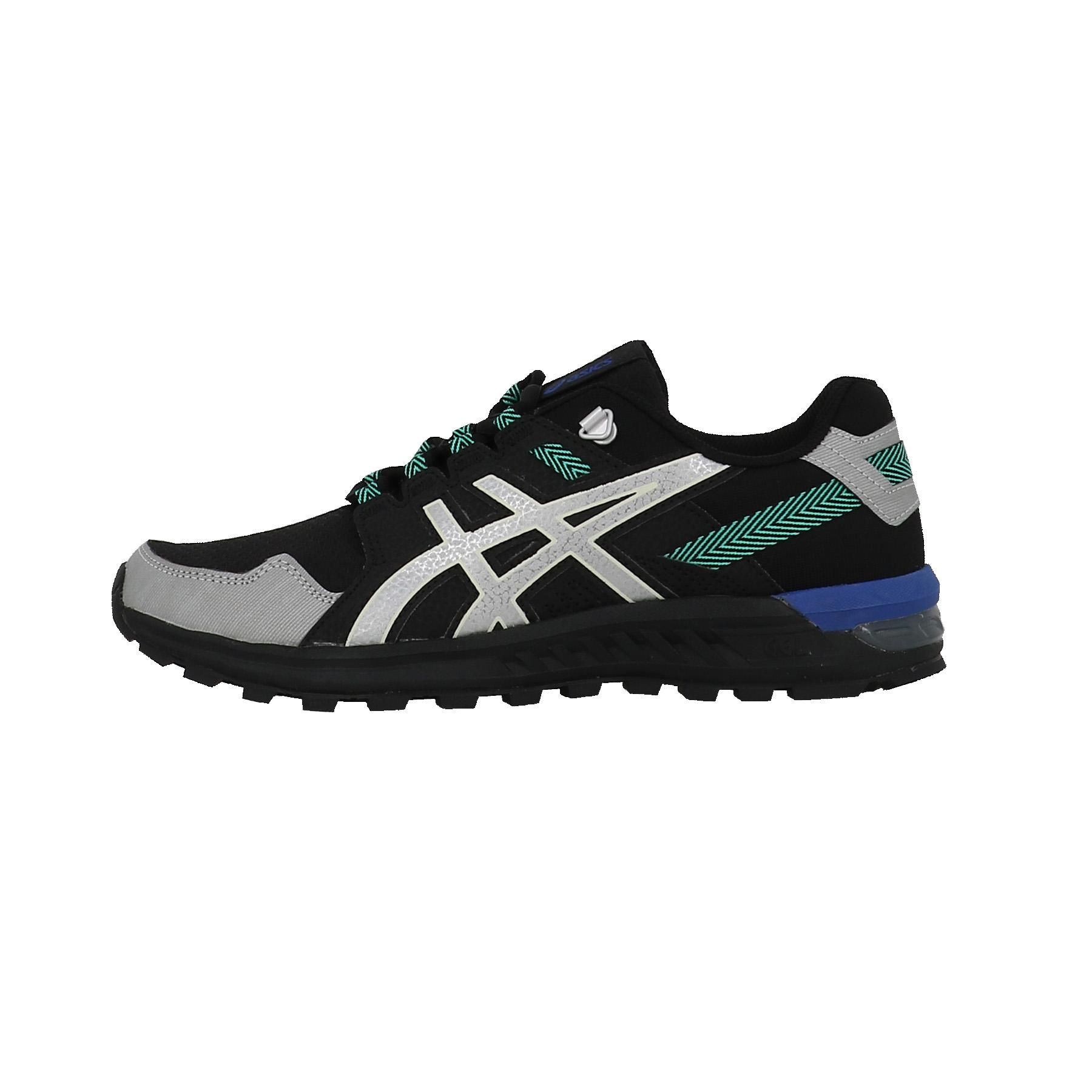 chaussures-running-trail-asics-gel-citrek-noir-40-1-2-rakuten-4570158490047