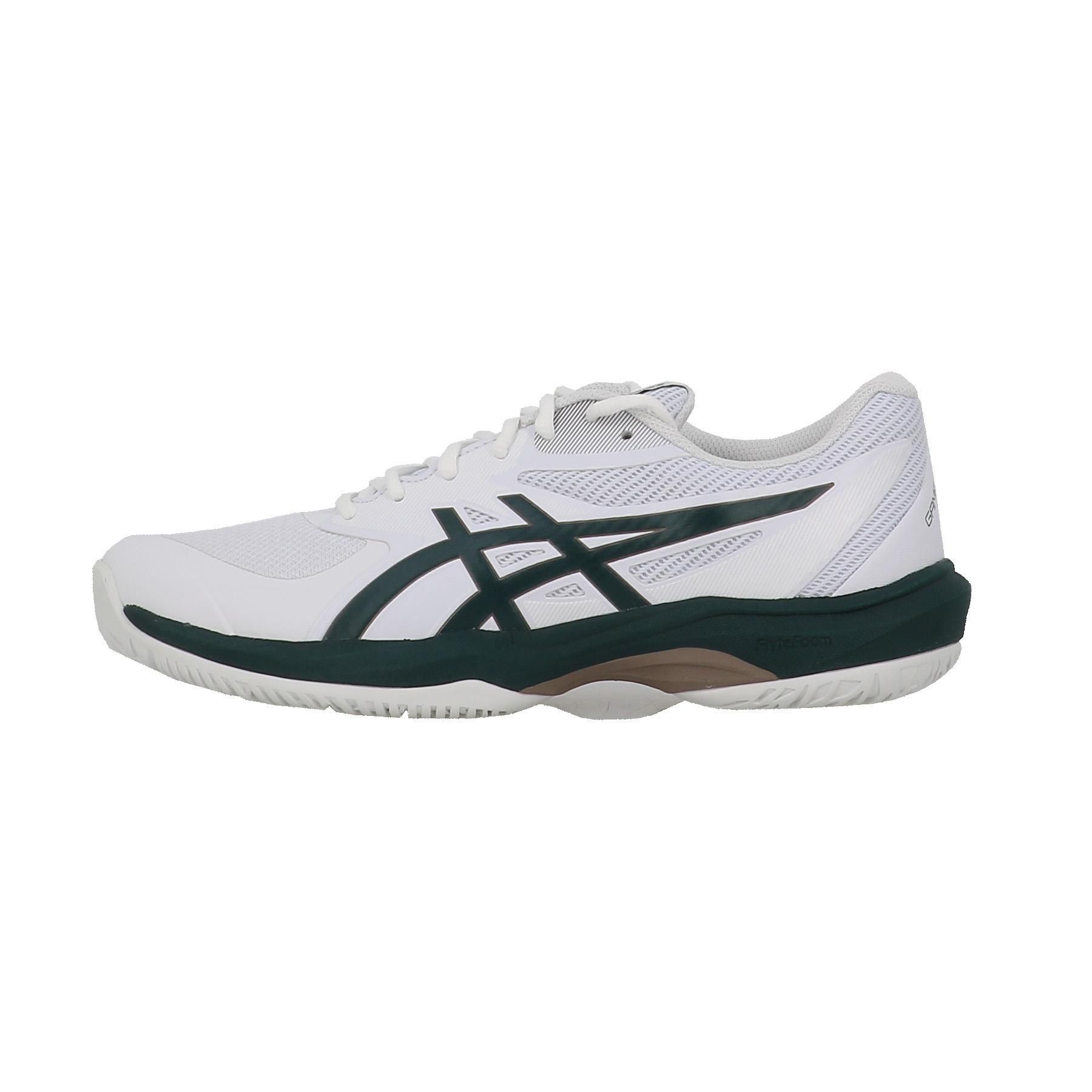 chaussures-tennis-asics-game-ff-blanc-42-rakuten-4570158183819