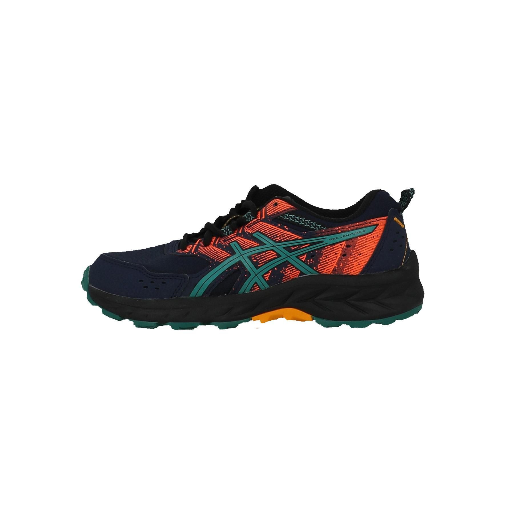 chaussures-running-trail-asics-pre-venture-9-gs-noir-37-rakuten-4570158278690