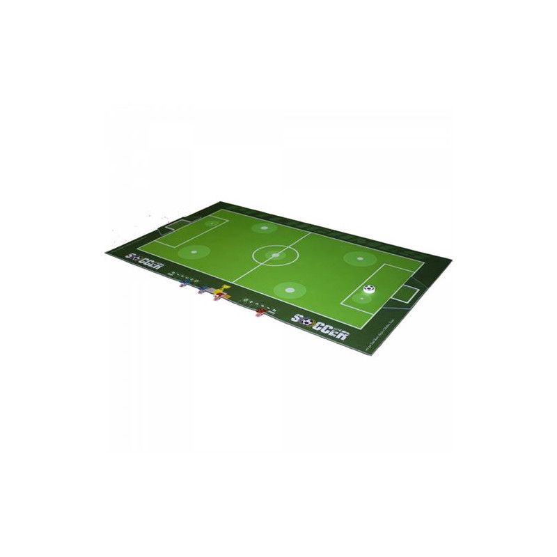 Jeu d'ambiance Neoludis Soccer - vue 2