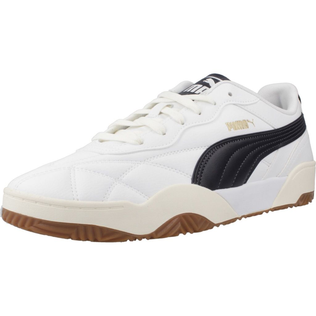 puma-tifosi-colour-blanc-44-rakuten-4067983959486