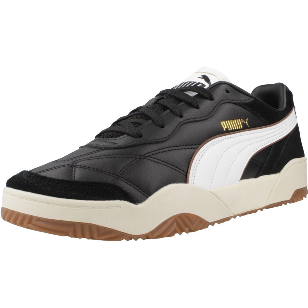 puma-tifosi-sd-colour-noir-43-rakuten-4067983960413