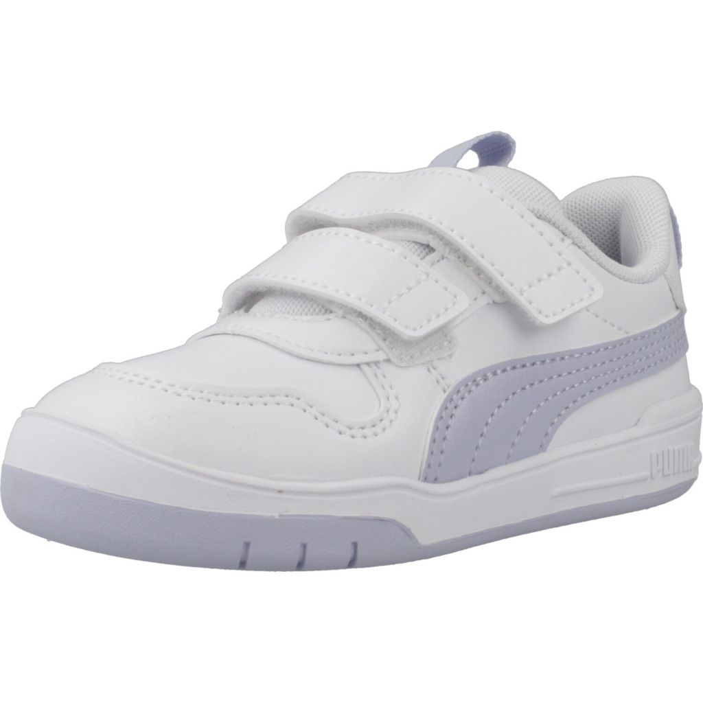 puma-multiflex-sl-v-inf-colour-blanc-42-5-42-1-2-rakuten-4067983767180