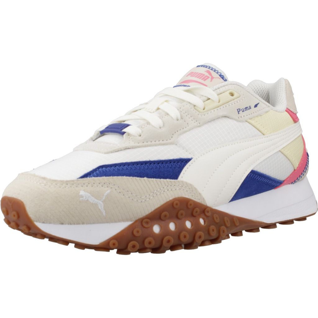 puma-blktop-rider-multicolor-colour-blanc-40-rakuten-4067983217814