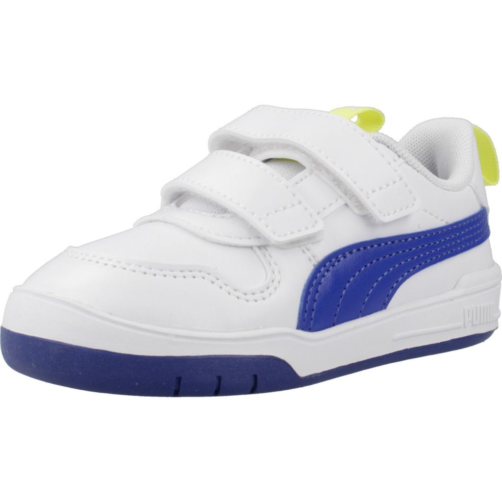 puma-multiflex-sl-v-inf-colour-blanc-39-rakuten-4067983724640