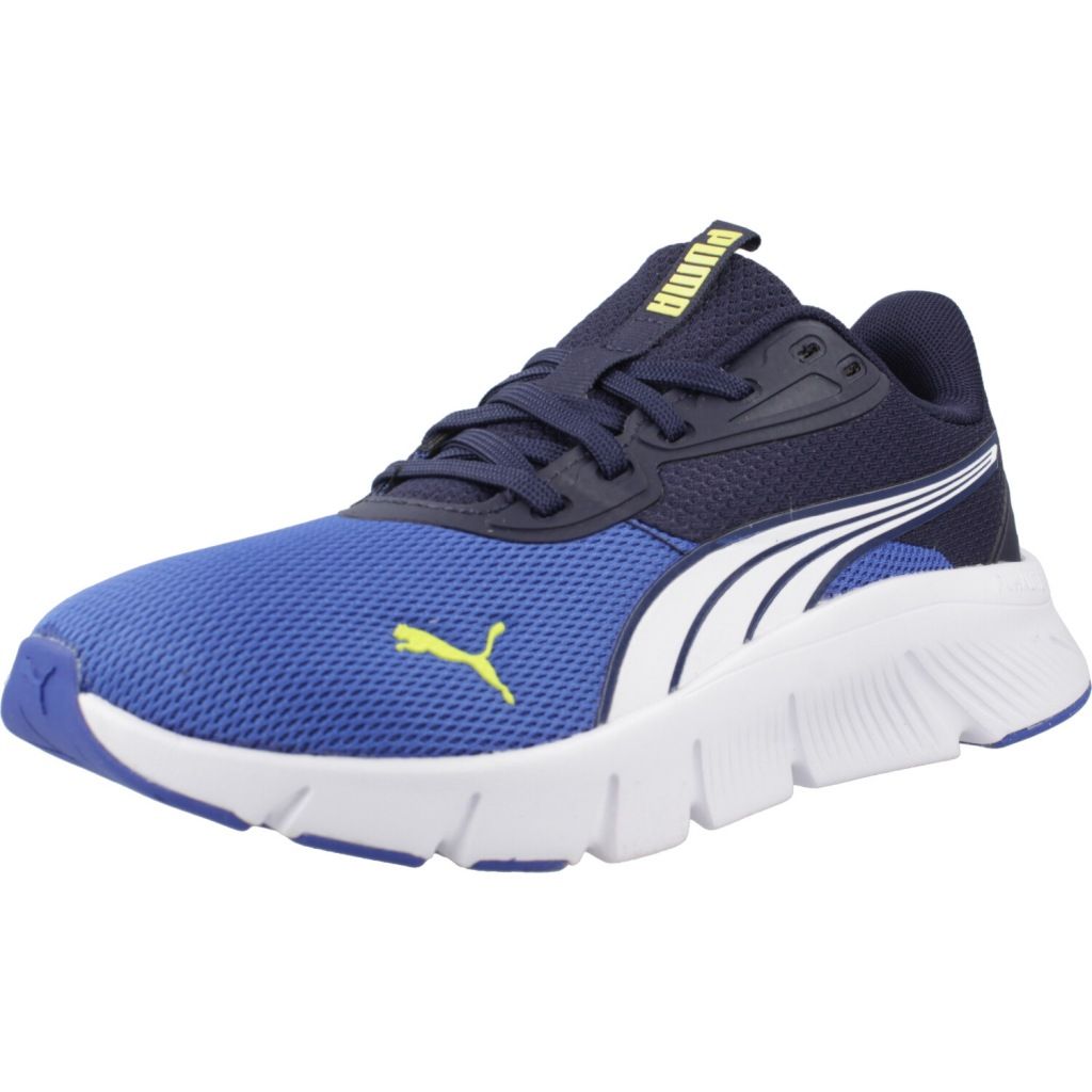 puma-flexfocus-lite-modern-jr-colour-bleu-38-rakuten-4067983337697