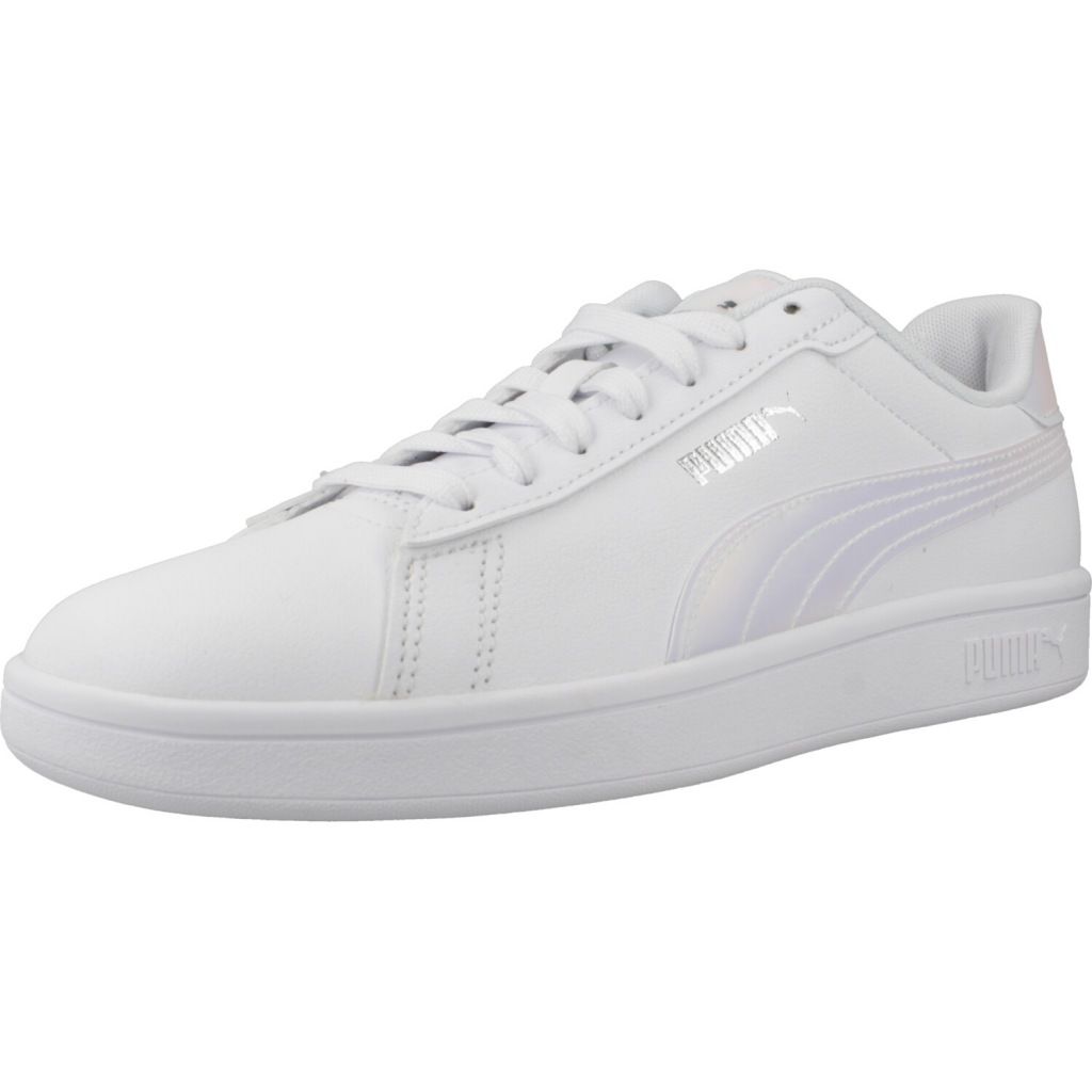 puma-smash-3-0-holo-2-0-jr-colour-blanc-39-rakuten-4067979502160