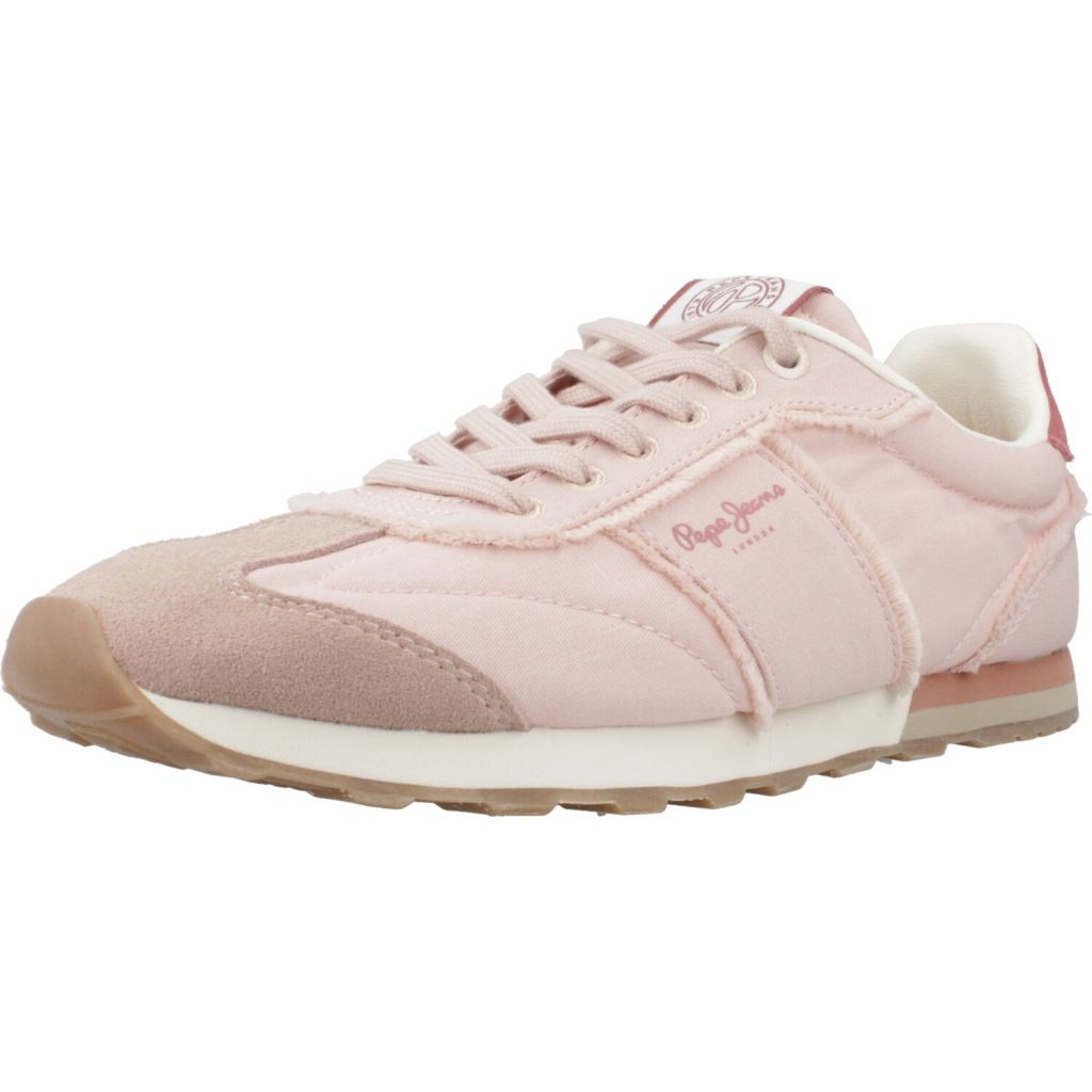 pepe-jeans-once-twill-colour-rose-38-rakuten-8447166274296