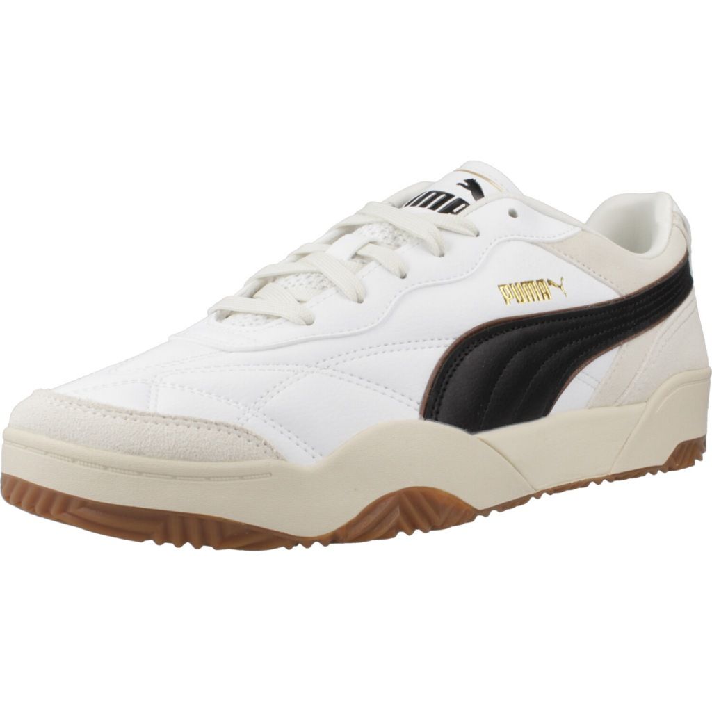 puma-tifosi-sd-colour-blanc-41-rakuten-4067983960659