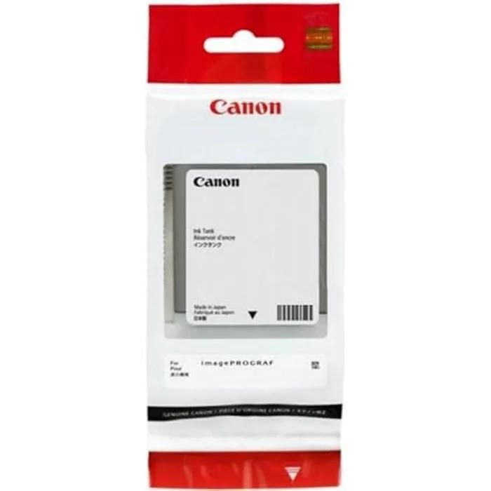CANON 5287C001 - vue 2