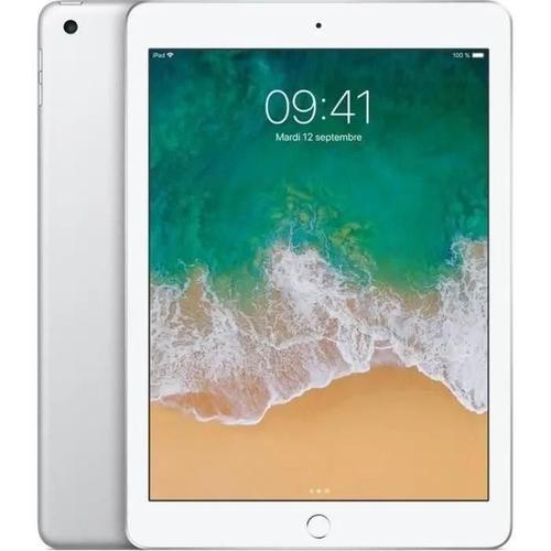 Apple Asus Cx1500Cnaej0059 15.6" Intel Celeron N3350 1.1Ghz Intel Hd Graphics 500 Emmc 64Go - Reconditionné - Excellent Etat