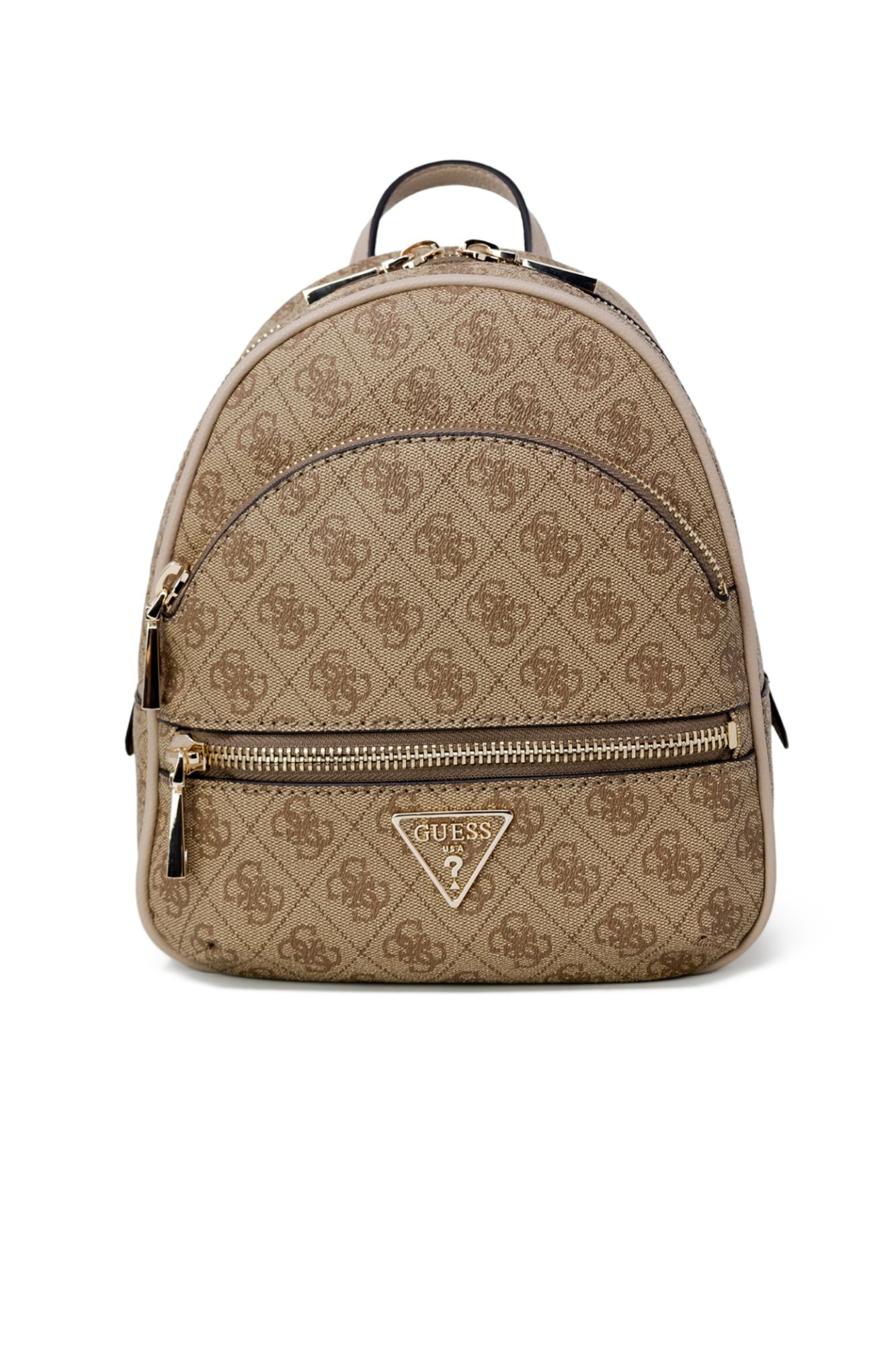 Sac a dos Guess MANHATTAN HWSG69 94320 Unique