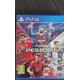 Pes 2020