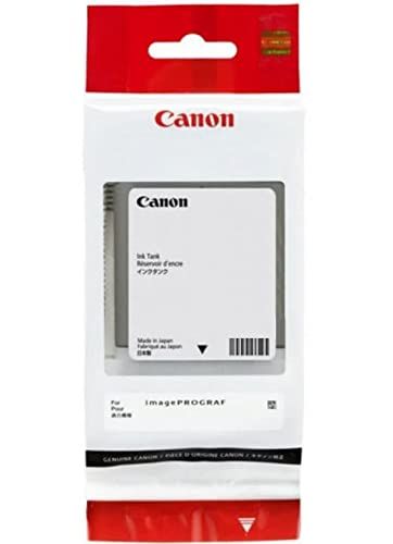 Canon 5265C001 - vue 2
