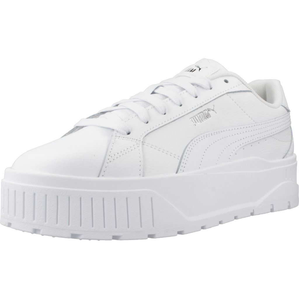 puma-karmen-ii-l-colour-blanc-38-rakuten-4067979400749