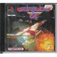 Starblade Ps1