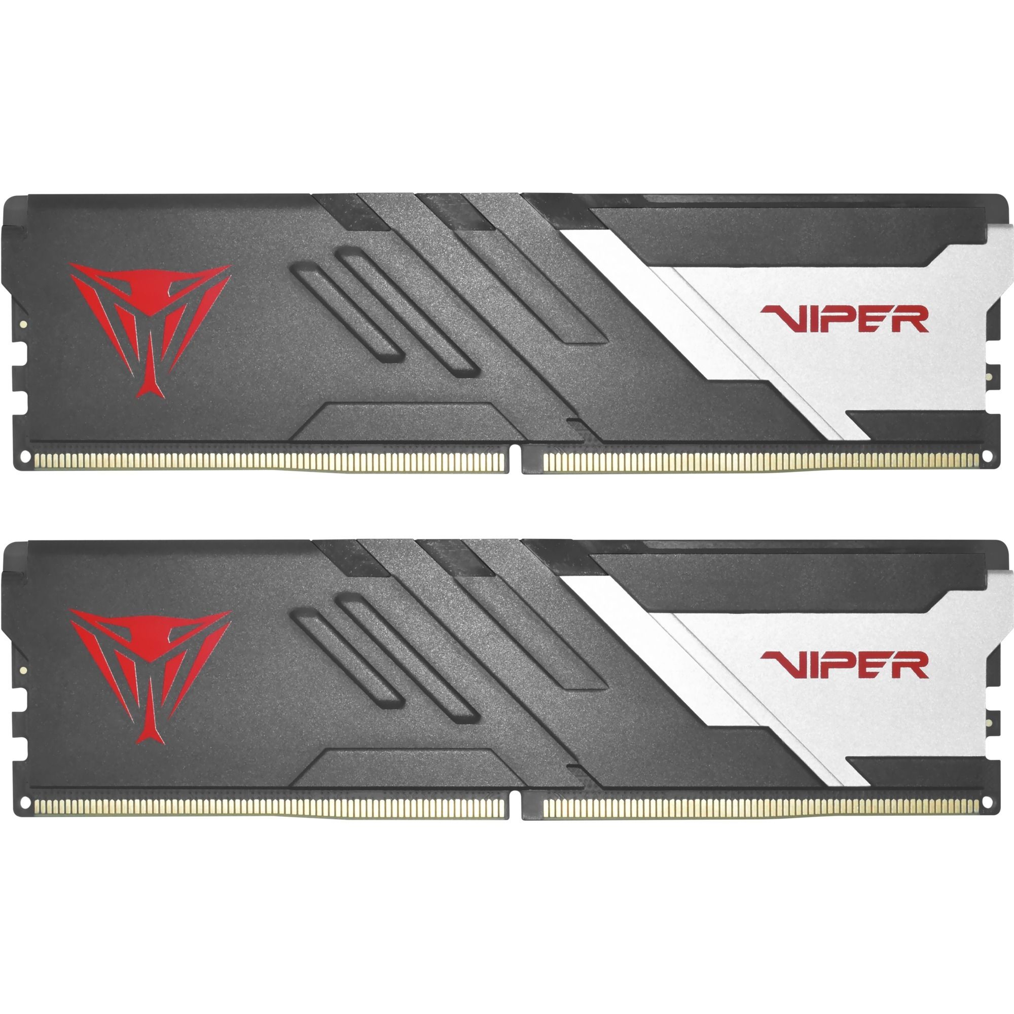 Patriot Memory Viper Venom module de mémoire 2 x DDR5 6000 MHz ECC Neuf - vue 7
