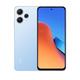 Xiaomi Xiaomi Redmi 12 Smartphone 8+128Go Bleu MediaTek Helio G88 Écran DotDisplay 6,79 FHD+ Triple Caméra 50MP Batterie 5000mAh