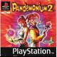 Pandemonium 2 Ps1