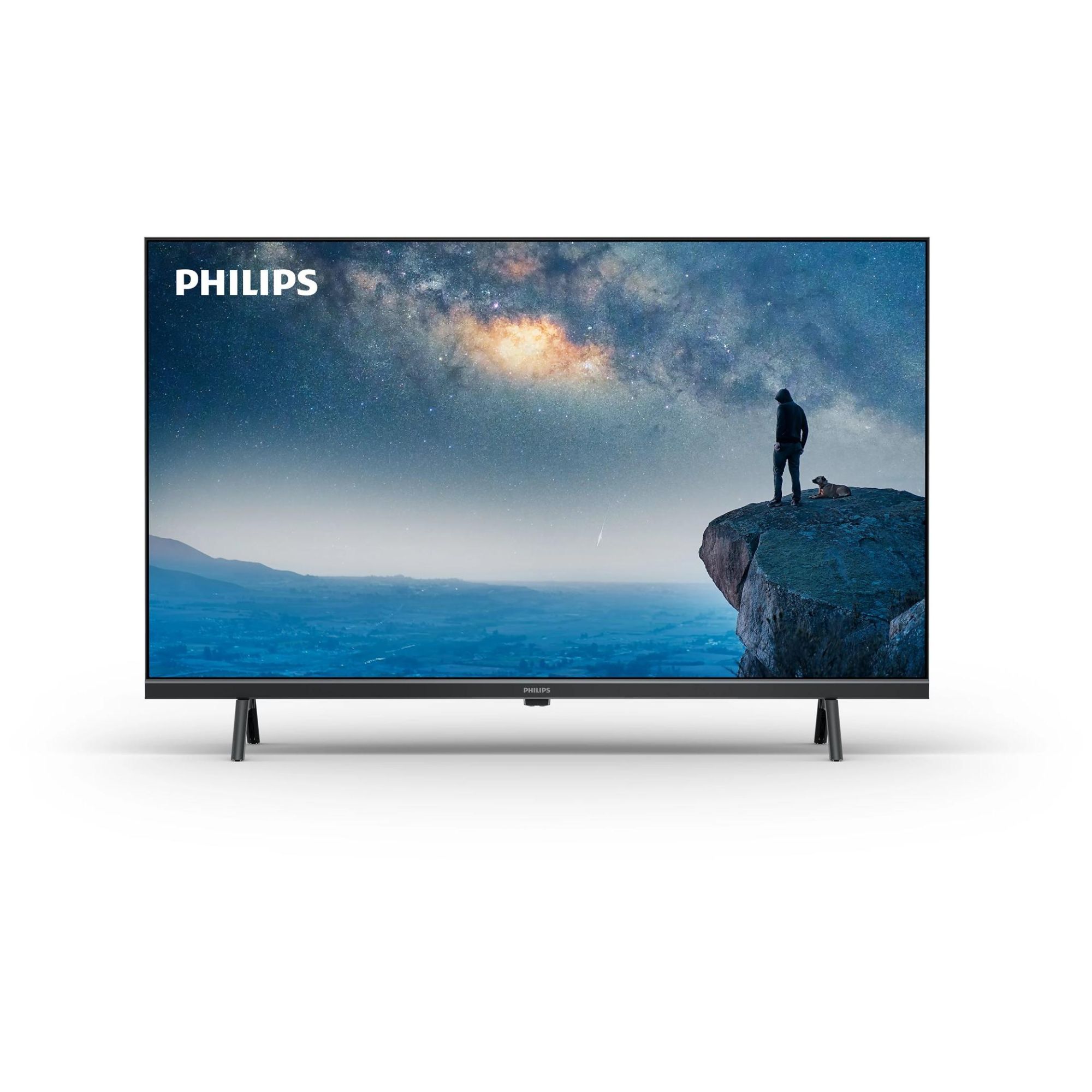 PHILIPS Téléviseur 80 cm HD 32PFS6109 - vue 7
