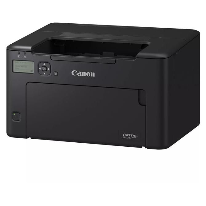 Canon i SENSYS LBP122dw - vue 5