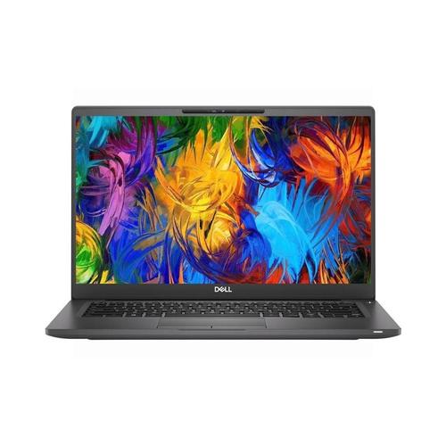 Dell Latitude 7400 - Core i5 Gen 8 - 32Go Ram - 256Go SSD - Windows 11