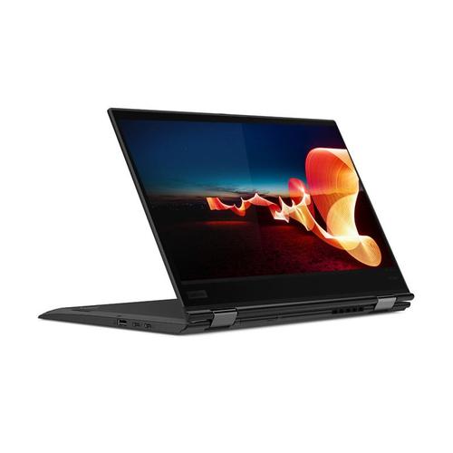 Lenovo Thinkpad X1 Yoga 1St - Core i5 Gen 6 - 8Go Ram - 480Go SSD - Windows 10