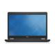 Dell Latitude E5450 - Core i5 - 16Go RAM - 256Go SSD - Windows 10