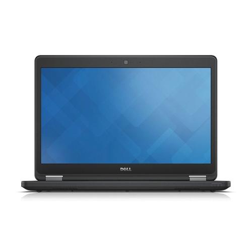 Dell Latitude E5450 - Core i5 - 8Go Ram - 480Go SSD - Linux