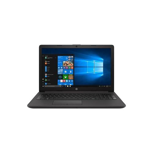 HP Notebook 250 G7 - Core I3 Gen 7 - 32Go Ram - 256Go SSD - Linux