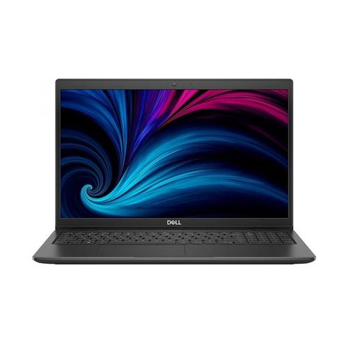 Dell Precision 3520 - Core i7 Gen 7 - 32Go Ram - 2To SSD - Linux