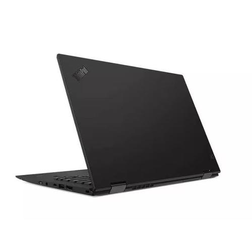 Lenovo Thinkpad X1 Yoga 3Rd - Core i7 Gen 8 - 16 Go Ram - SSD 2 To - Windows 11