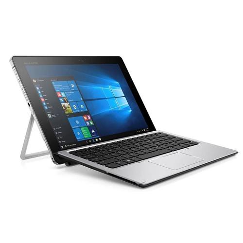 HP Elite 1012 G1 - Core I3 - 8 Go Ram - SSD 256 Go - Linux