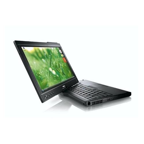 Dell Latitude Xt2 - Core 2 Duo - 4 Go Ram - SSD 480 Go - Windows 10
