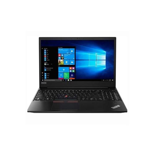 Lenovo Thinkpad T480S - Core i7 Gen 8 - 16 Go Ram - SSD 2 To - Windows 11