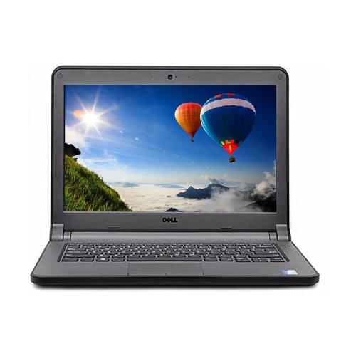 Dell Latitude 3350 - Core i5 - 16 Go Ram - SSD 2 To - Windows 10