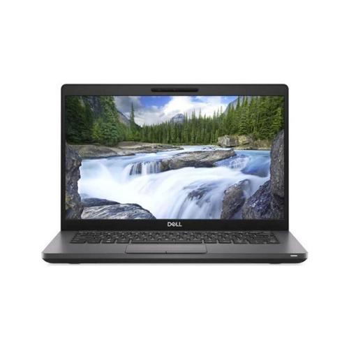 Dell Latitude E5400 - Core 2 Duo - 4 Go Ram - Disque Dur 120 Go - Windows 10