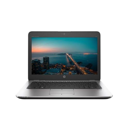 HP Probook 820 G3 - Core I3 Gen 6 - 16Go Ram - 2To SSD - Windows 10