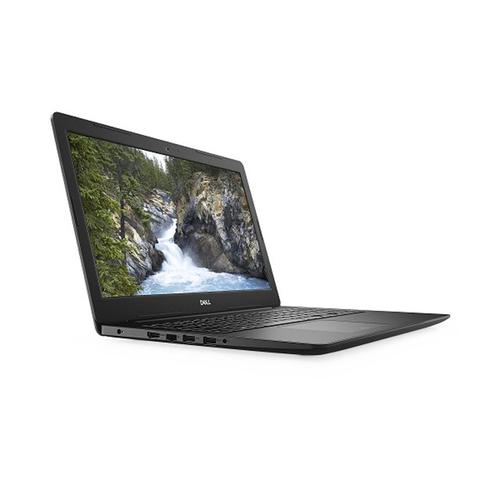 Dell Vostro 3591 - Core I3 Gen 10 - 16 Go Ram - SSD 480 Go - Windows 11