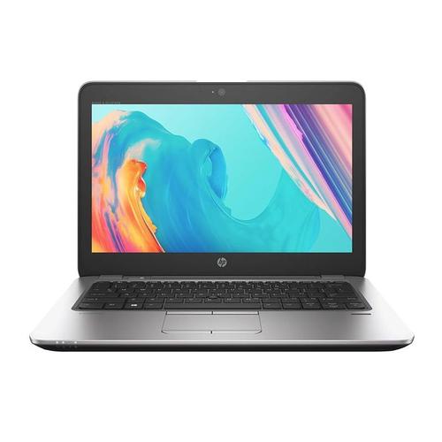 HP Elitebook 725 G3 - Amd Pro A8 - 16 Go Ram - SSD 2 To - Windows 10