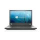 Lenovo Thinkpad L540 - Core i3 - 8Go RAM - 500Go HDD - Linux