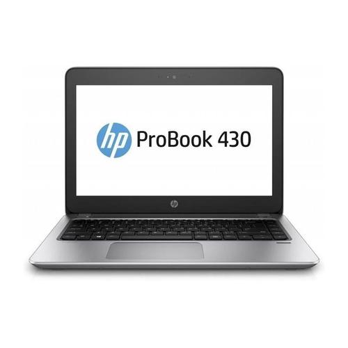 HP Probook 430 G4 - Core i5 Gen 7 - 8 Go Ram - SSD 1 To - Linux