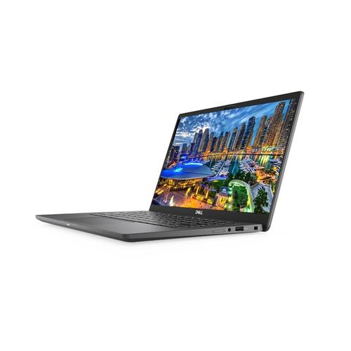Dell Latitude 7310 - Core i5 Gen 10 - 32 Go Ram - SSD 480 Go - Linux