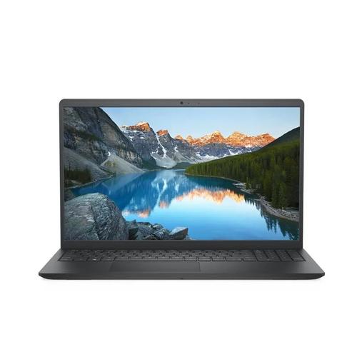 Dell Inspiron 3511 - Core i5 Gen 10 - 16 Go Ram - SSD 2 To - Windows 11